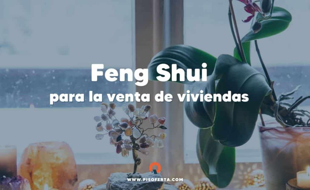 Feng-shui-para-vender-vivienda