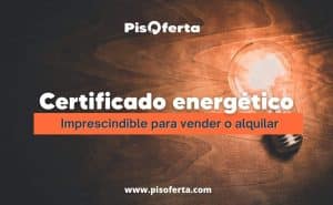 certificado-energetico