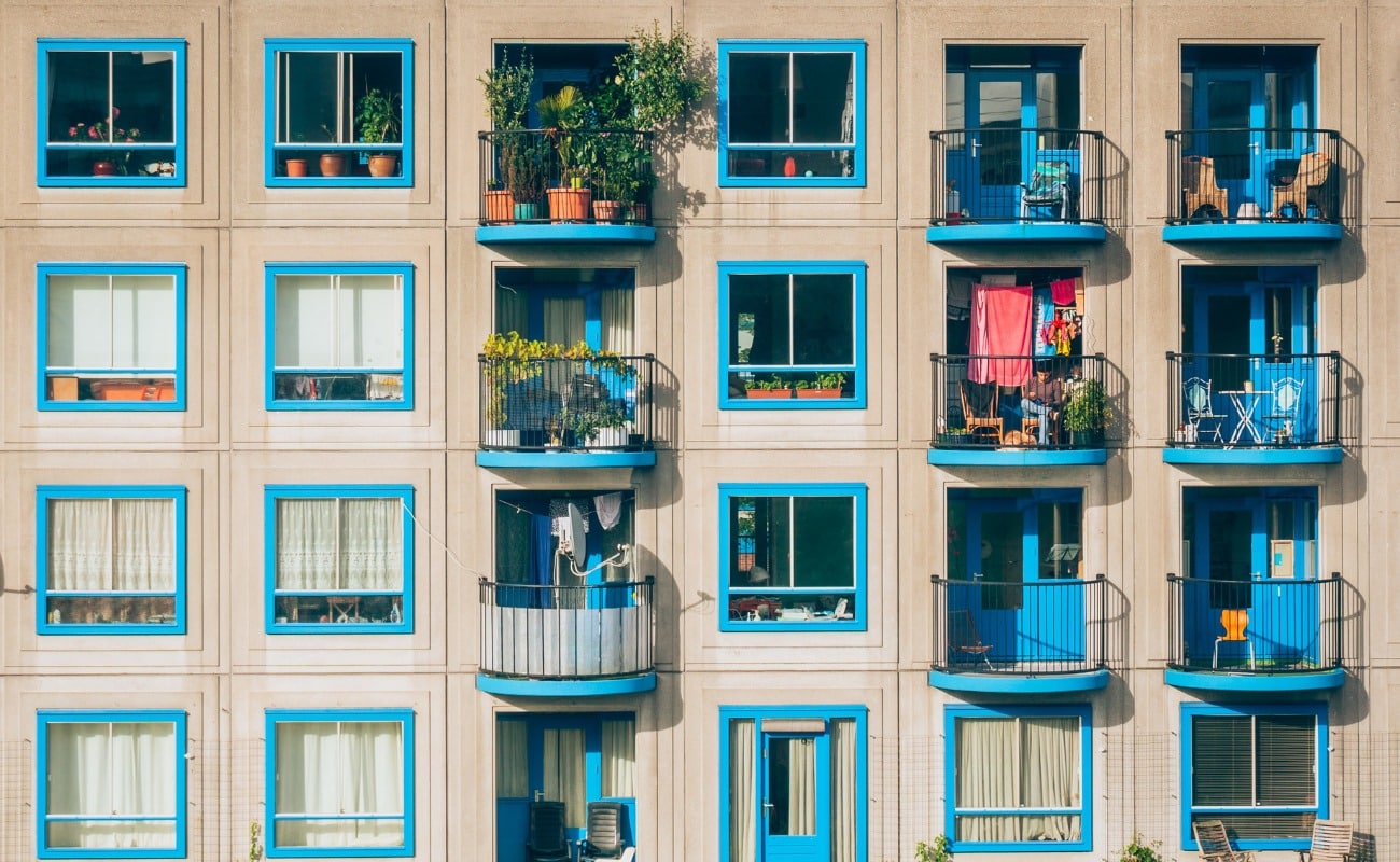 ahorrar-en-la-compra-de-un-piso