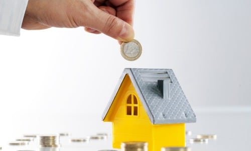 amortizacion-hipoteca