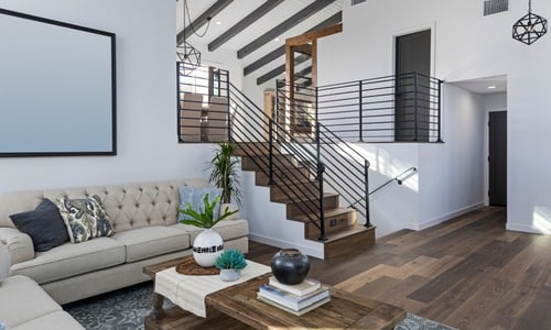 aumentar-valor-propiedad