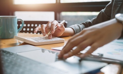 CAMBIO-HIPOTECA-VARIABLE-A-FIJA