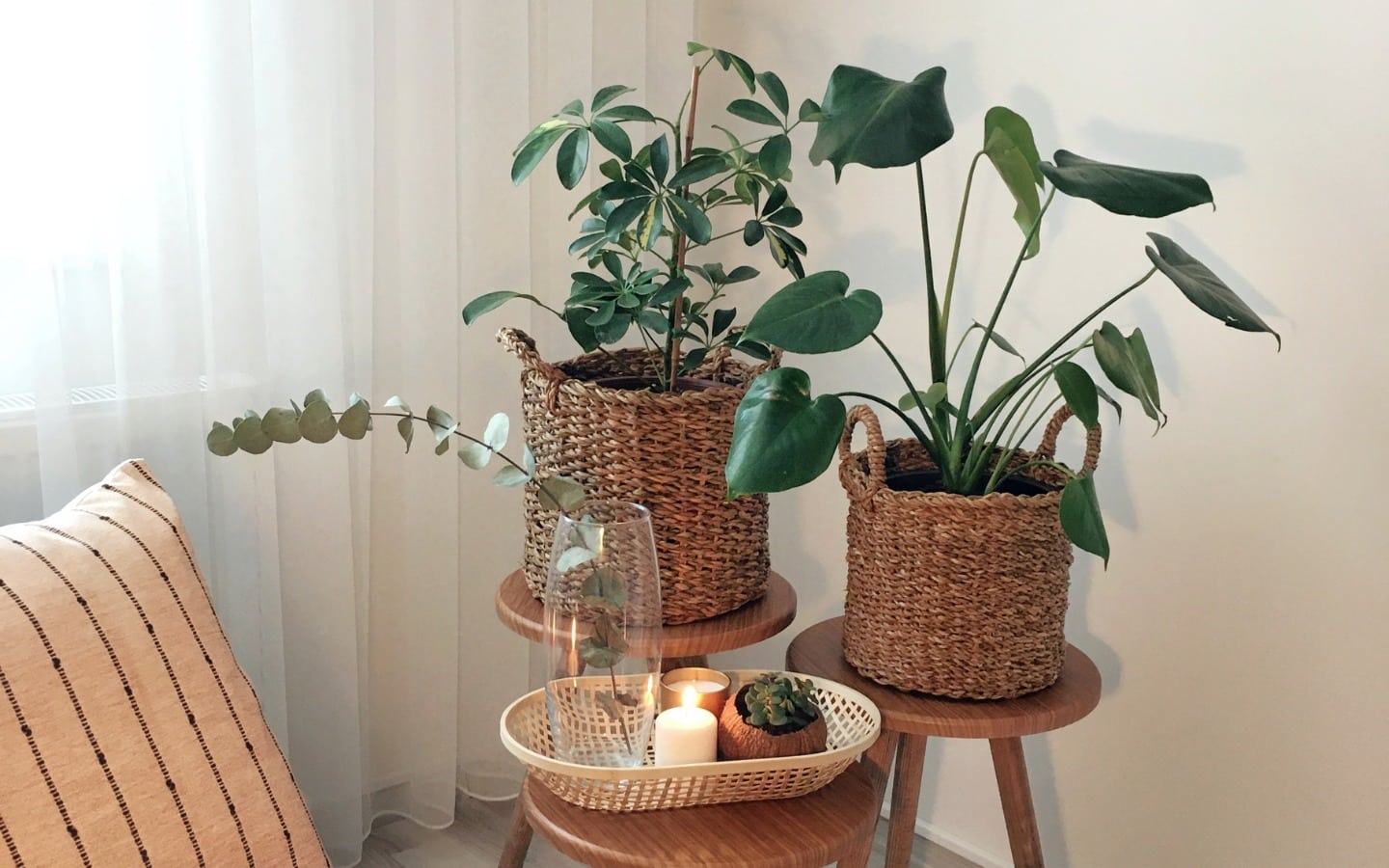 como-decorar-un-piso