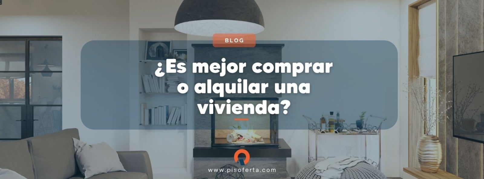 comprar-o-alquilar-vivienda