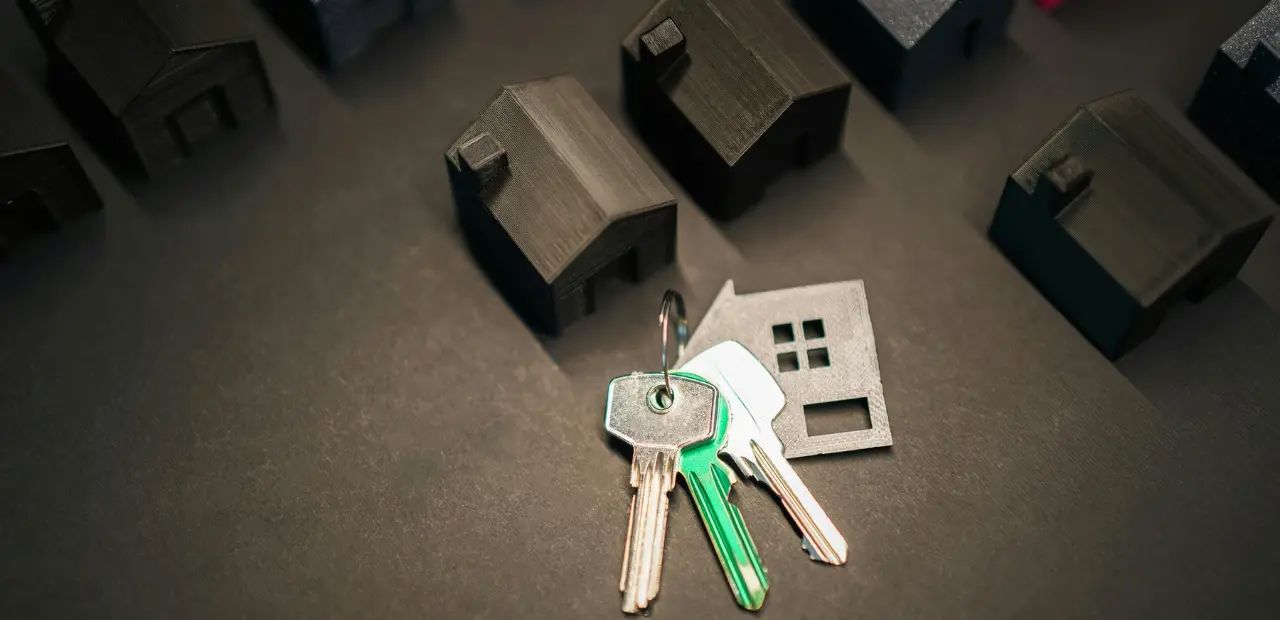 comprar piso con inquilinos con contrato de alquiler