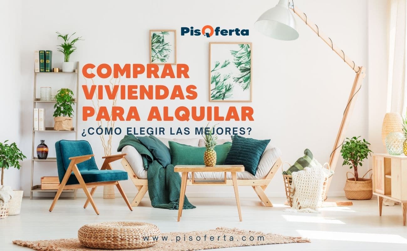 comprar-viviendas-para-alquilar