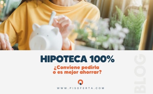 Conviene-pedir-hipoteca-100%