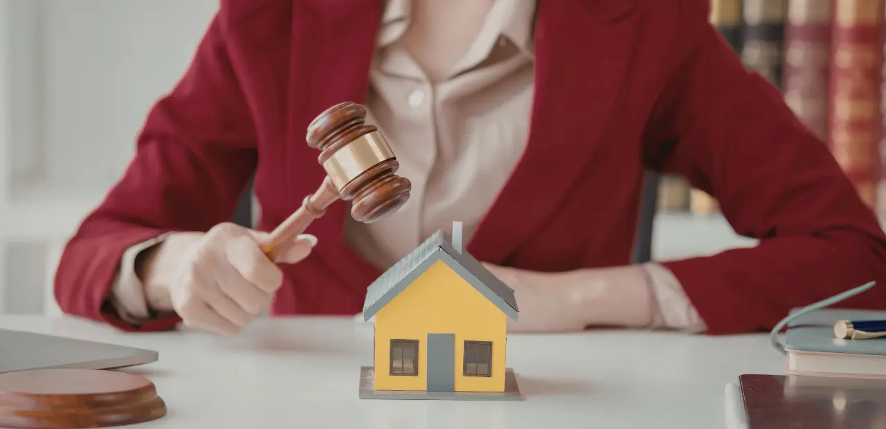 deposito-subasta-boe-inmuebles