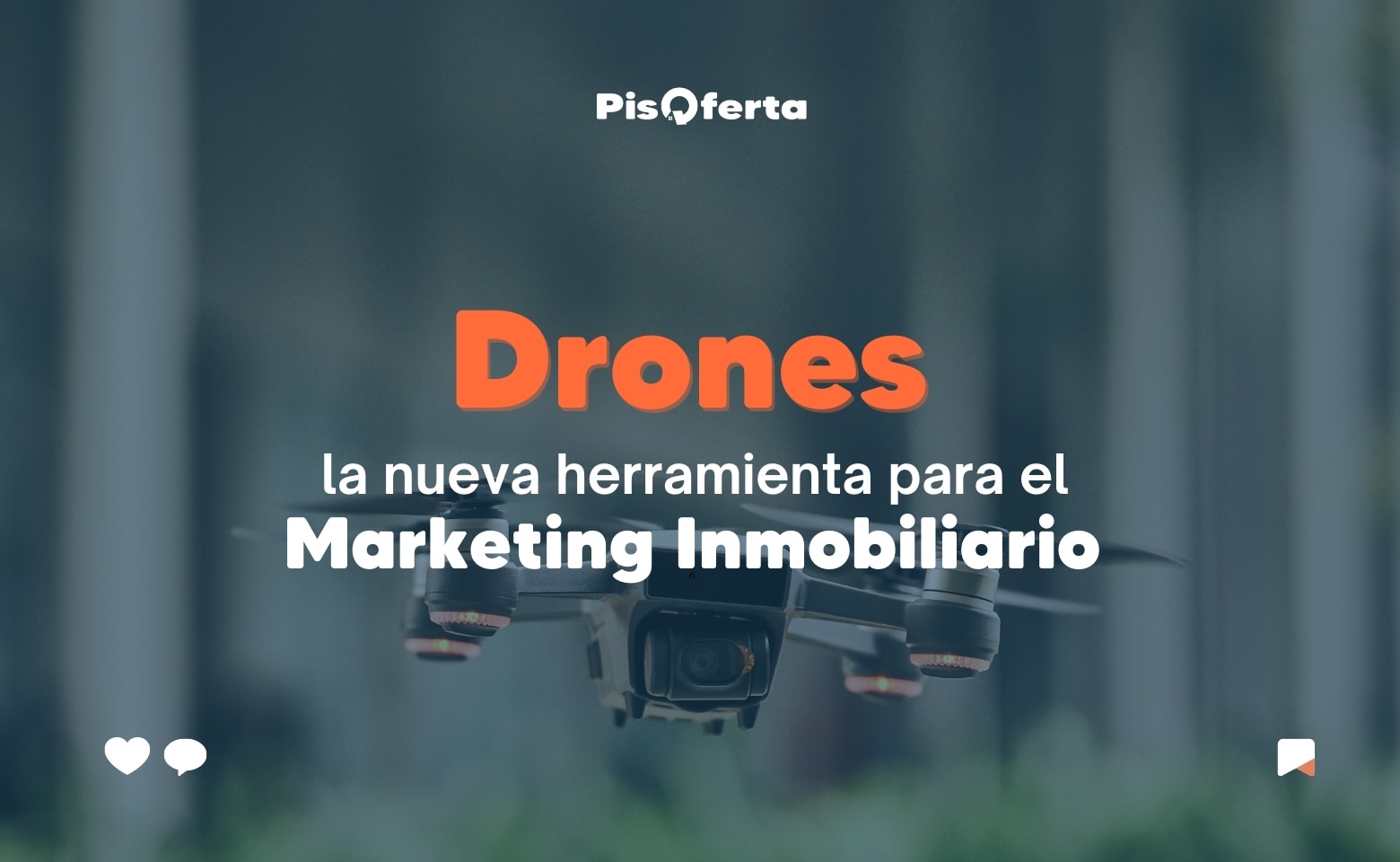 drones-marketing-inmobiliario
