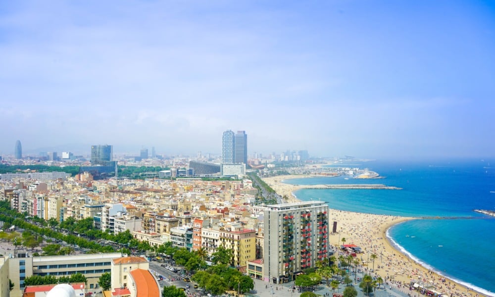 escoger-barrio-para-vivir