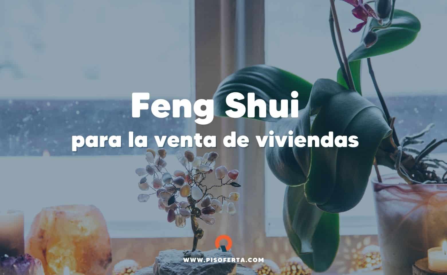 Feng-shui-para-vender-vivienda