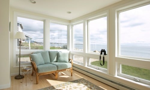 hipoteca-segunda-residencia