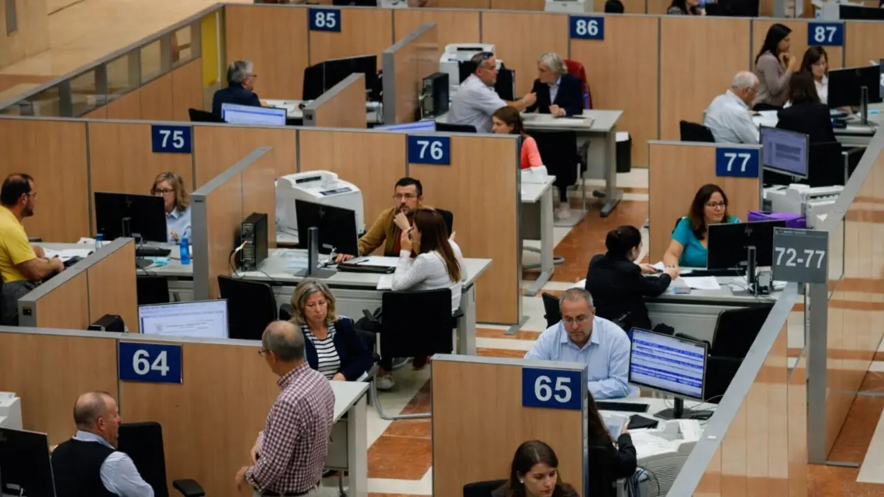 hipotecas-ico-funcionarios