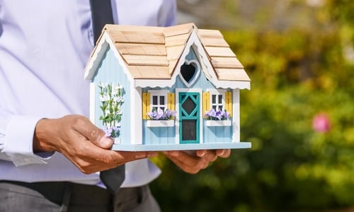 impuesto-de-transmisiones