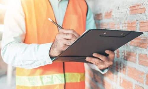 INSPECCION-TENICA-DE-EDIFICIOS