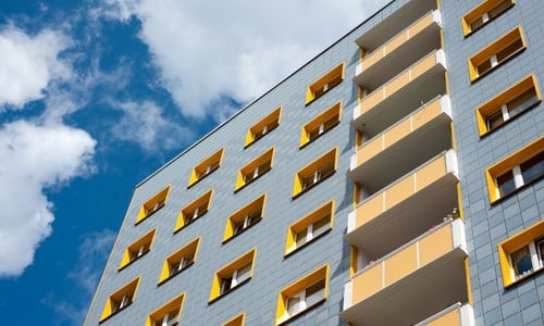 inversion-en-vivienda