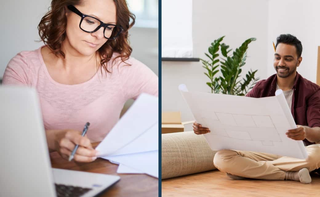 mejor-hipoteca-de-2021