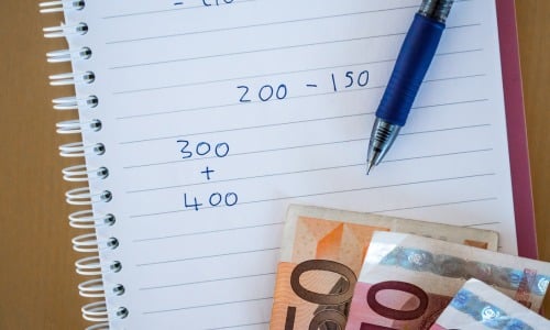 mejorar-solvencia-hipoteca