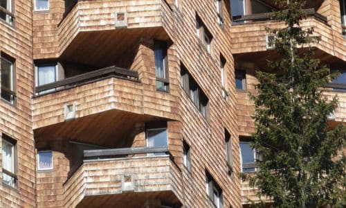 Mitades y Multipropiedad con Hipoteca: Una Guía Completa