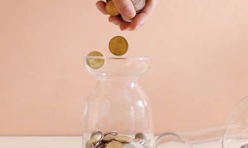 Período de Carencia