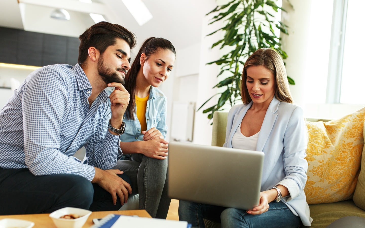 Personal-shopper-inmobiliario