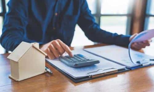 piso-banco-financiacion-100