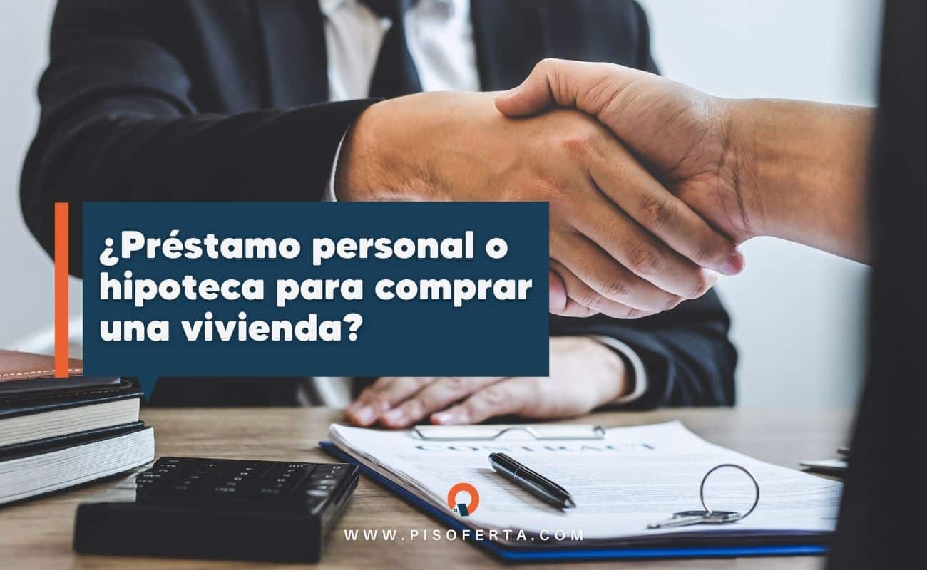 Prestamo-o-hipoteca-para-comprar-una-casa
