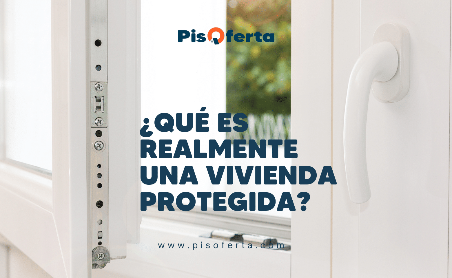Que-es-una-vivienda-protegida