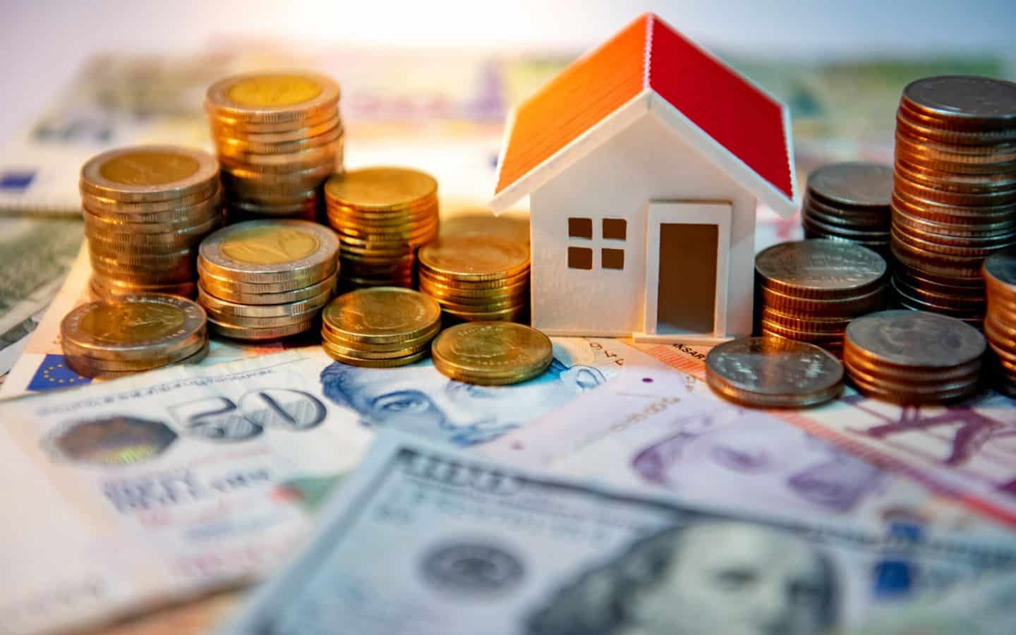 ratio-de-endeudamiento