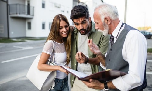 reducir-gastos-alquiler