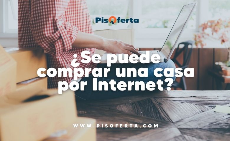 se-puede-comprar-una-casa-por-internet