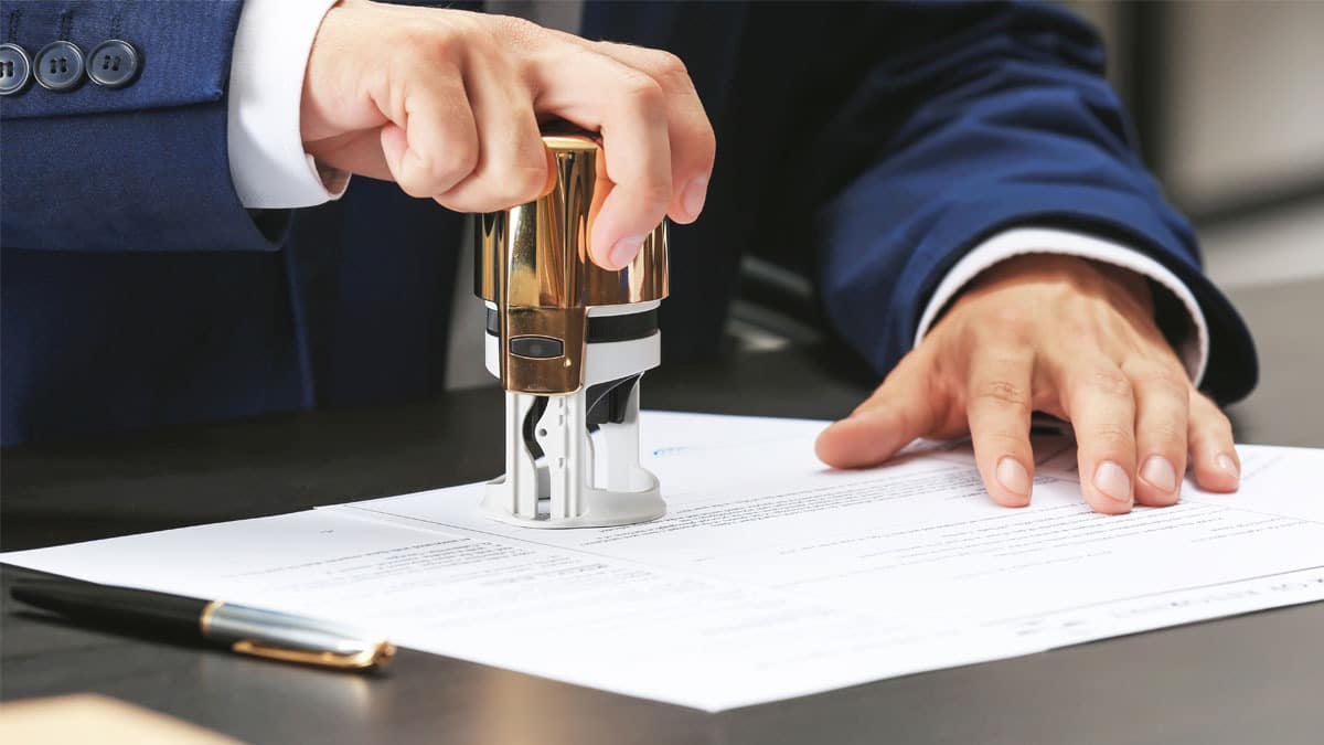 Valor-de-referencia-catastral