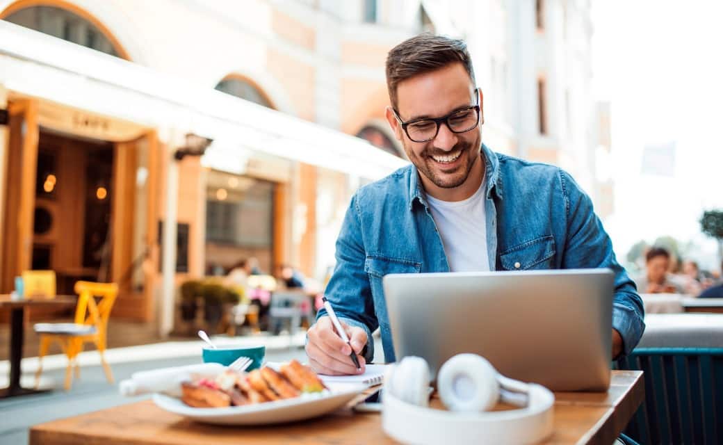 vender-mi-piso-por-internet