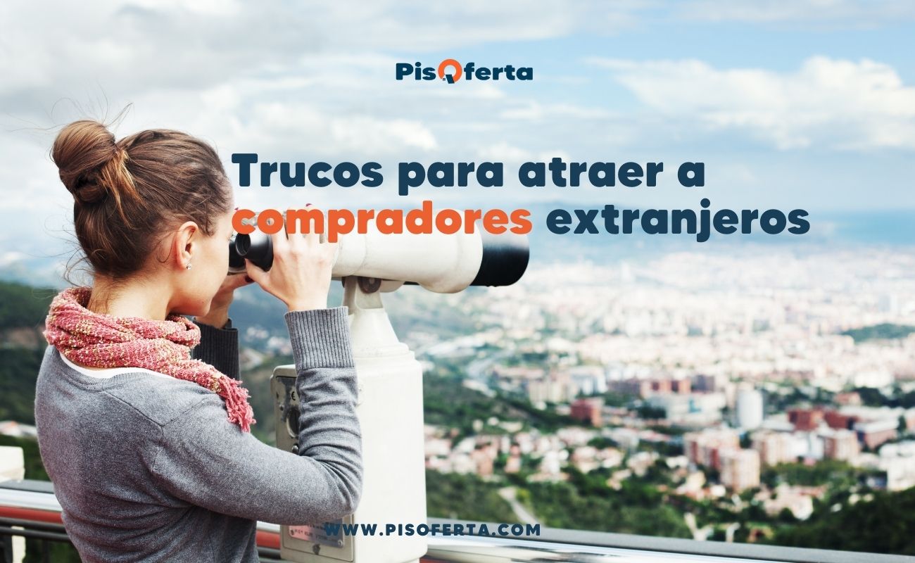 Vender-vivienda-a-extranjeros