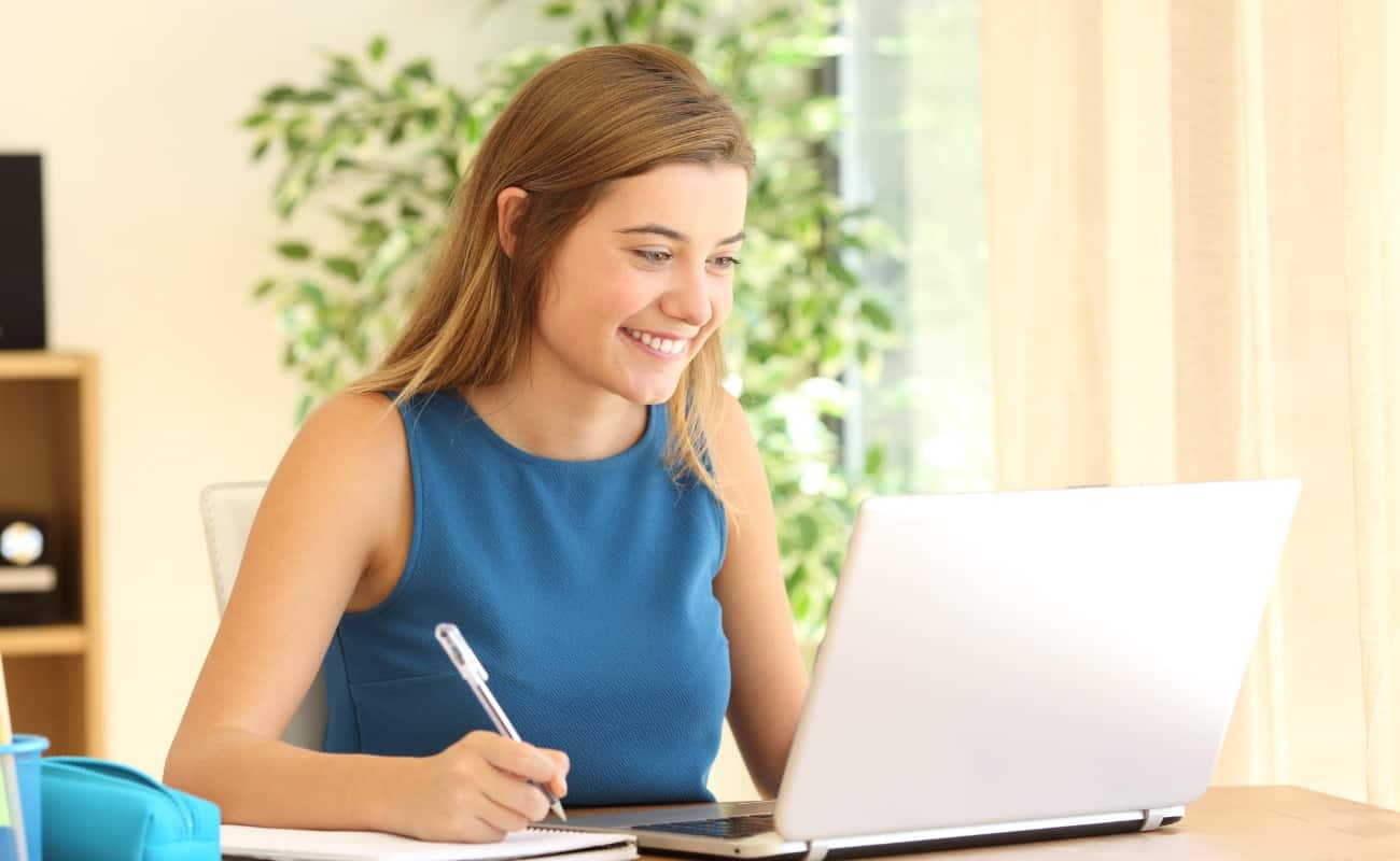 venta-de-pisos-online