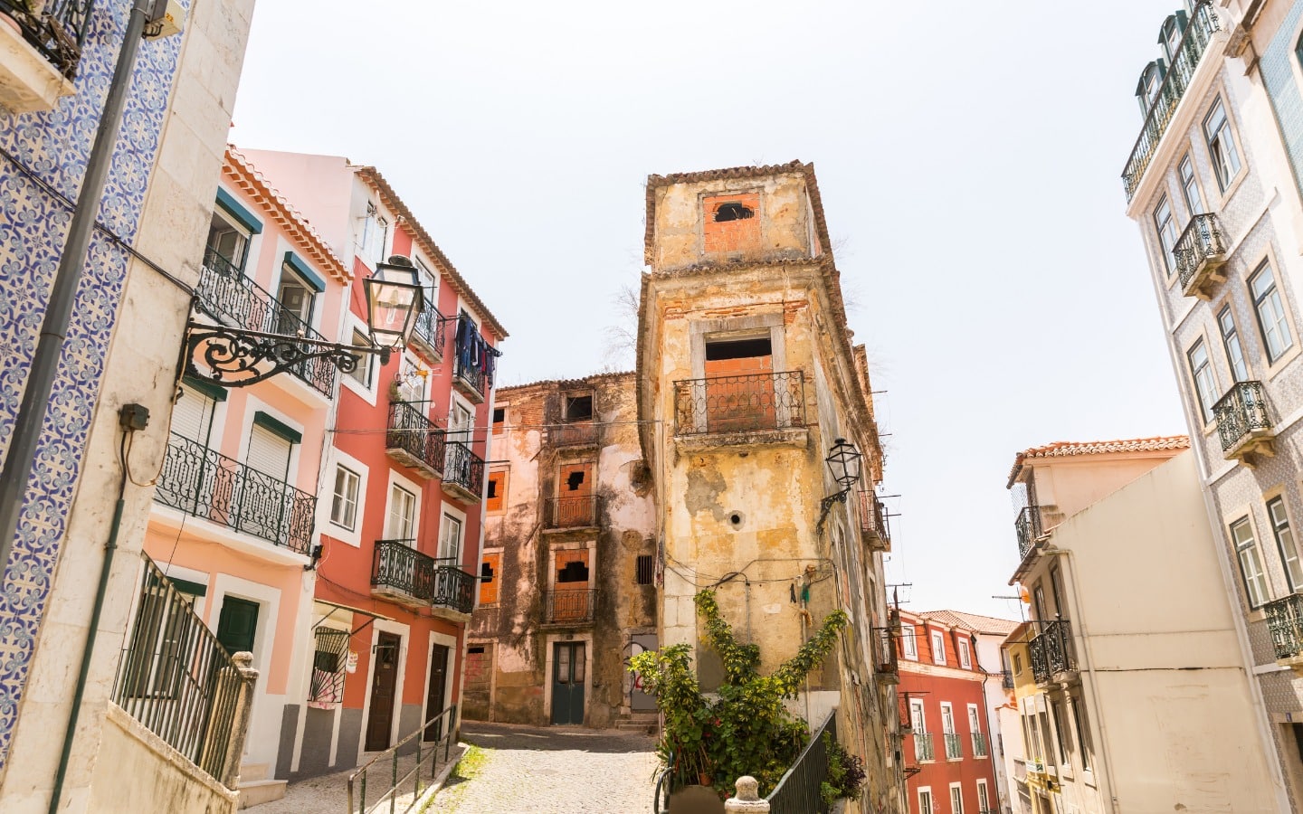 vivienda-para-reformar